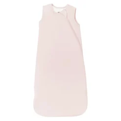 Kyte Baby Bamboo Sleep Bag - 2.5 Tog
