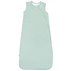 Kyte Baby Bamboo Sleep Bag - 2.5 Tog