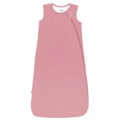 Kyte Baby Bamboo Sleep Bag - 2.5 Tog