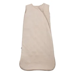 Pip + Phee Bamboo Sleep Bag - 2.5 TOG