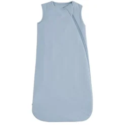 Pip + Phee Bamboo Sleep Bag - 0.5 TOG