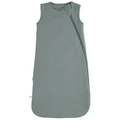 Pip + Phee Bamboo Sleep Bag - 0.5 TOG