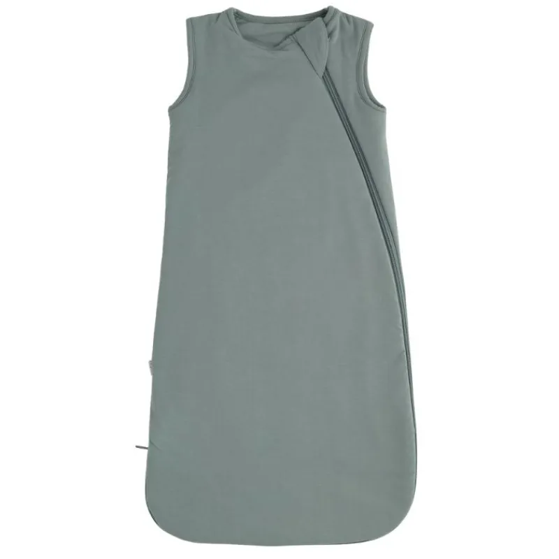 Pip + Phee Bamboo Sleep Bag - 0.5 TOG