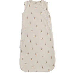 Pip + Phee Bamboo Sleep Bag - 0.5 TOG