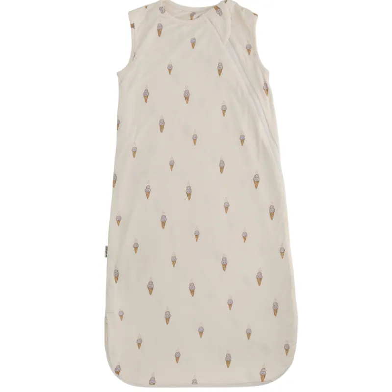 Pip + Phee Bamboo Sleep Bag - 0.5 TOG