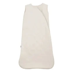 Pip + Phee Bamboo Sleep Bag - 0.5 TOG