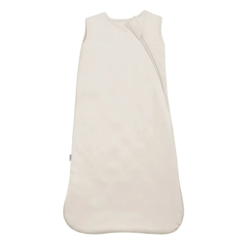 Pip + Phee Bamboo Sleep Bag - 0.5 TOG