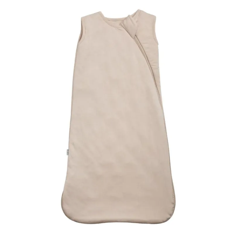 Pip + Phee Bamboo Sleep Bag - 0.5 TOG