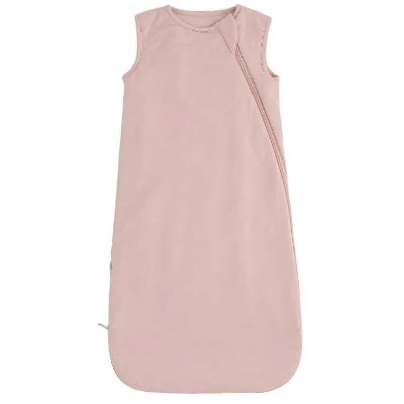 Pip + Phee Bamboo Sleep Bag - 0.5 TOG