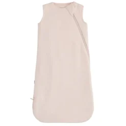 Pip + Phee Bamboo Sleep Bag - 0.5 TOG