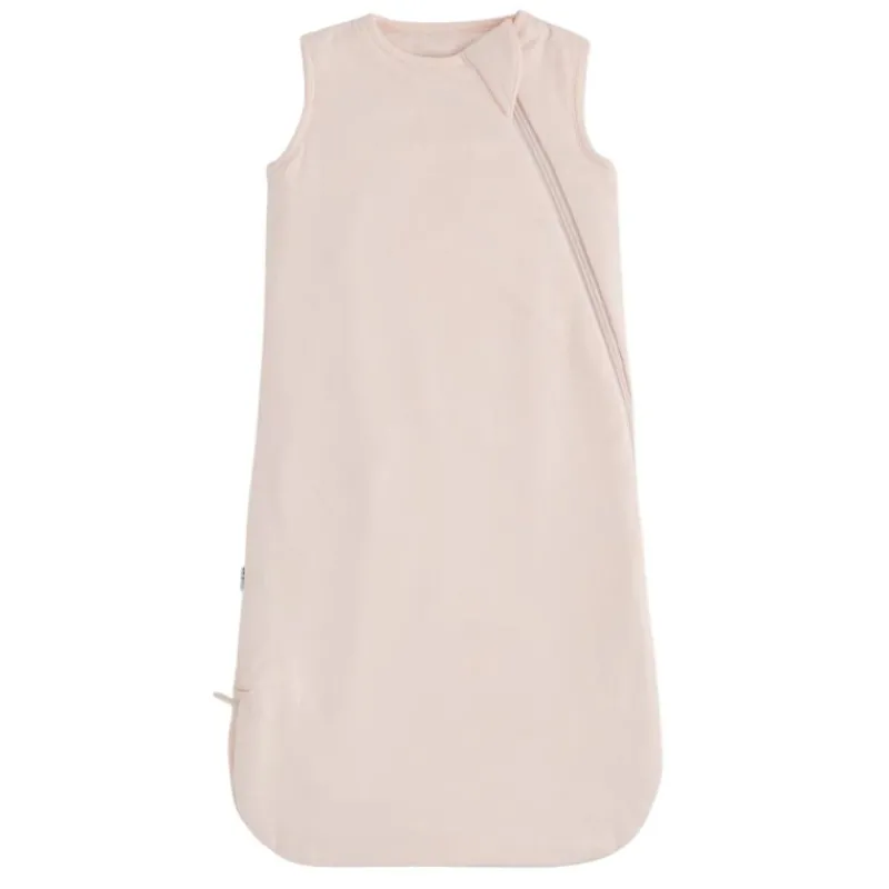 Pip + Phee Bamboo Sleep Bag - 0.5 TOG