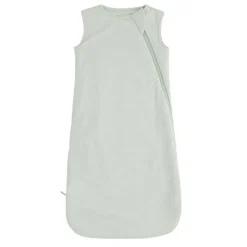Pip + Phee Bamboo Sleep Bag - 1 TOG - Core Collection