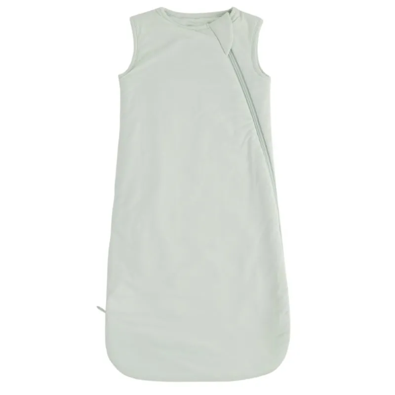 Pip + Phee Bamboo Sleep Bag - 1 TOG - Core Collection