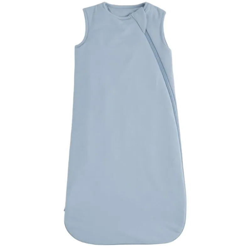 Pip + Phee Bamboo Sleep Bag - 1 TOG - Core Collection