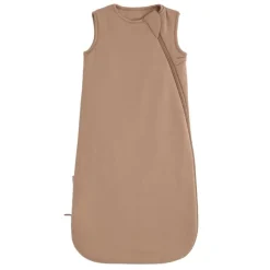 Pip + Phee Bamboo Sleep Bag - 1 TOG - Core Collection