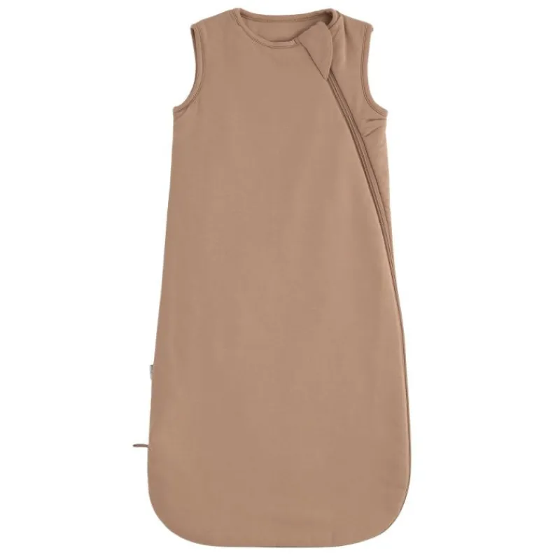 Pip + Phee Bamboo Sleep Bag - 1 TOG - Core Collection