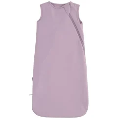 Pip + Phee Bamboo Sleep Bag - 1 TOG - Core Collection