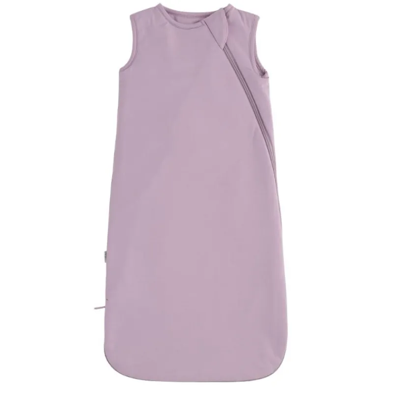 Pip + Phee Bamboo Sleep Bag - 1 TOG - Core Collection