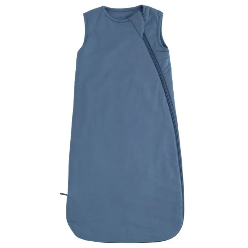 Pip + Phee Bamboo Sleep Bag - 1 TOG - Core Collection