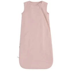 Pip + Phee Bamboo Sleep Bag - 1 TOG - Core Collection