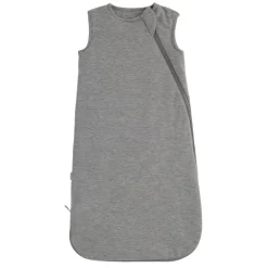 Pip + Phee Bamboo Sleep Bag - 1 TOG - Core Collection