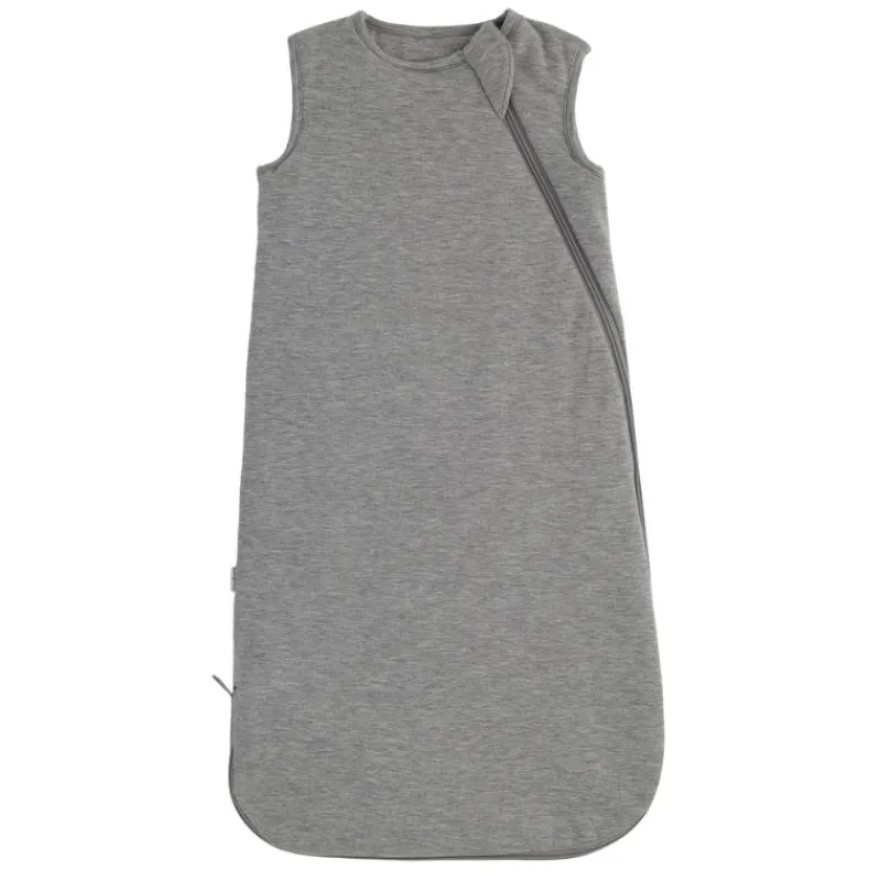 Pip + Phee Bamboo Sleep Bag - 1 TOG - Core Collection
