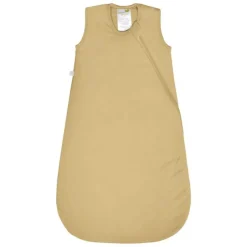 Perlimpinpin Bamboo Sleep Bag 1.0 TOG