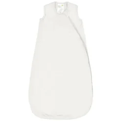 Perlimpinpin Bamboo Sleep Bag 1.0 TOG