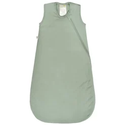 Perlimpinpin Bamboo Sleep Bag 1.0 TOG