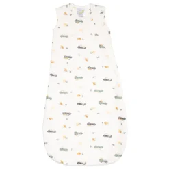 Perlimpinpin Bamboo Sleep Bag 1.0 TOG