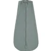 Pip + Phee Bamboo Sleep Bag Swaddles