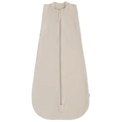 Pip + Phee Bamboo Sleep Bag Swaddles