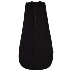 Pip + Phee Bamboo Sleep Bag Swaddles