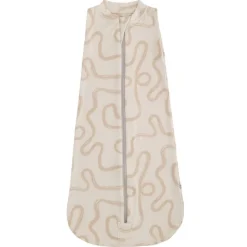 Pip + Phee Bamboo Sleep Bag Swaddles