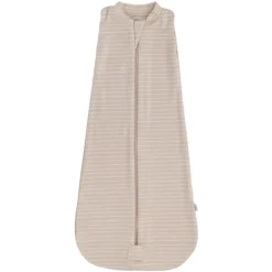 Pip + Phee Bamboo Sleep Bag Swaddles