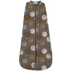 Pip + Phee Bamboo Sleep Bag Swaddles