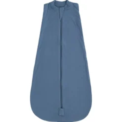 Pip + Phee Bamboo Sleep Bag Swaddles