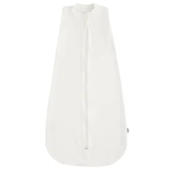 Pip + Phee Bamboo Sleep Bag Swaddles