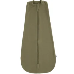 Pip + Phee Bamboo Sleep Bag Swaddles