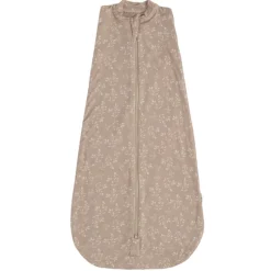 Pip + Phee Bamboo Sleep Bag Swaddles