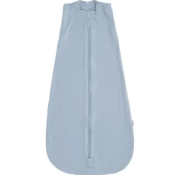 Pip + Phee Bamboo Sleep Bag Swaddles