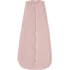 Pip + Phee Bamboo Sleep Bag Swaddles