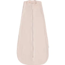 Pip + Phee Bamboo Sleep Bag Swaddles