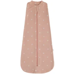 Pip + Phee Bamboo Sleep Bag Swaddles