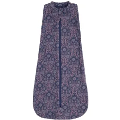 Pip + Phee Bamboo Sleep Bag Swaddles