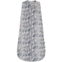 Pip + Phee Bamboo Sleep Bag Swaddles