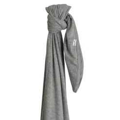 Pip + Phee Bamboo Stretch Swaddle Blankets