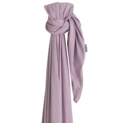 Pip + Phee Bamboo Stretch Swaddle Blankets