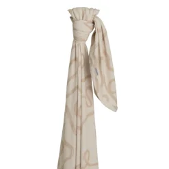 Pip + Phee Bamboo Stretch Swaddle Blankets