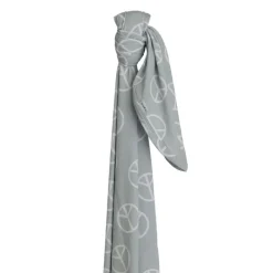 Pip + Phee Bamboo Stretch Swaddle Blankets
